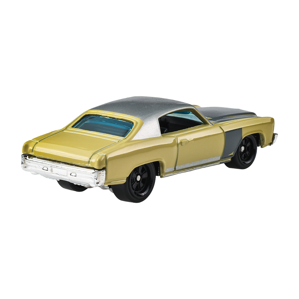 /wp-content/uploads/hot_wheels/JKX07 (3).jpg